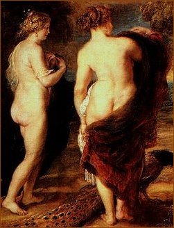 Women in Saunas
