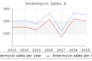 generic amermycin 200mg visa