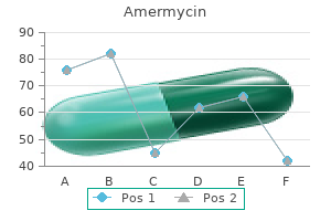 buy amermycin overnight delivery