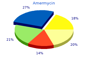 buy amermycin online