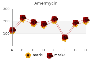 order 200 mg amermycin