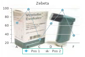 buy zebeta 5 mg without a prescription