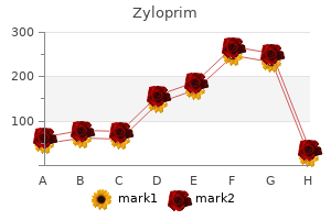 generic zyloprim 100mg online