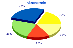 order generic aknenormin online