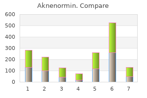 purchase aknenormin 30 mg