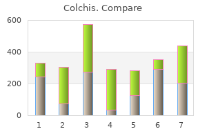 purchase cheap colchis line