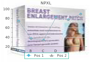 discount npxl master card