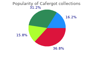 cheap cafergot 100mg overnight delivery