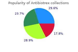 antibiotrex 40 mg discount