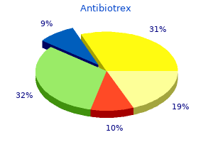 buy antibiotrex 10mg mastercard