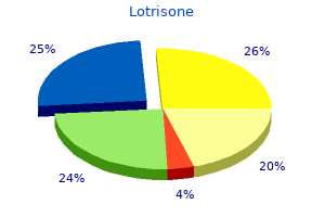 generic 10mg lotrisone amex