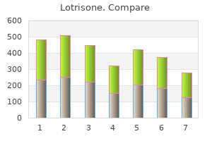 discount lotrisone 10 mg with mastercard