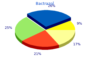 cheap bactrazol 500 mg without prescription