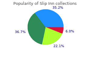 cheap slip inn 1pack otc