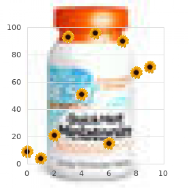 Lipoamide dehydrogenase deficiency