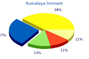 discount rumalaya liniment online