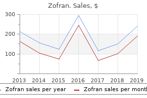 order zofran 4 mg with visa