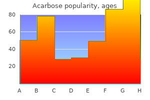 purchase acarbose 50mg mastercard