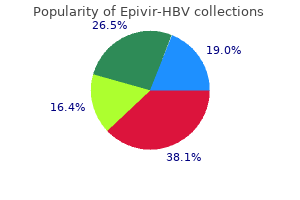 cheap 150mg epivir-hbv free shipping