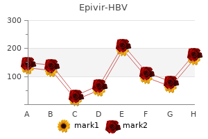 purchase discount epivir-hbv on line