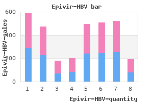 order epivir-hbv 100mg visa