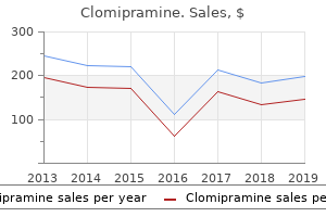 clomipramine 10 mg on-line