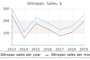 discount 5mg ditropan otc